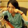 phil cho roulette Reporter Al Rayyan Kim Hye-yoon unique【ToK8